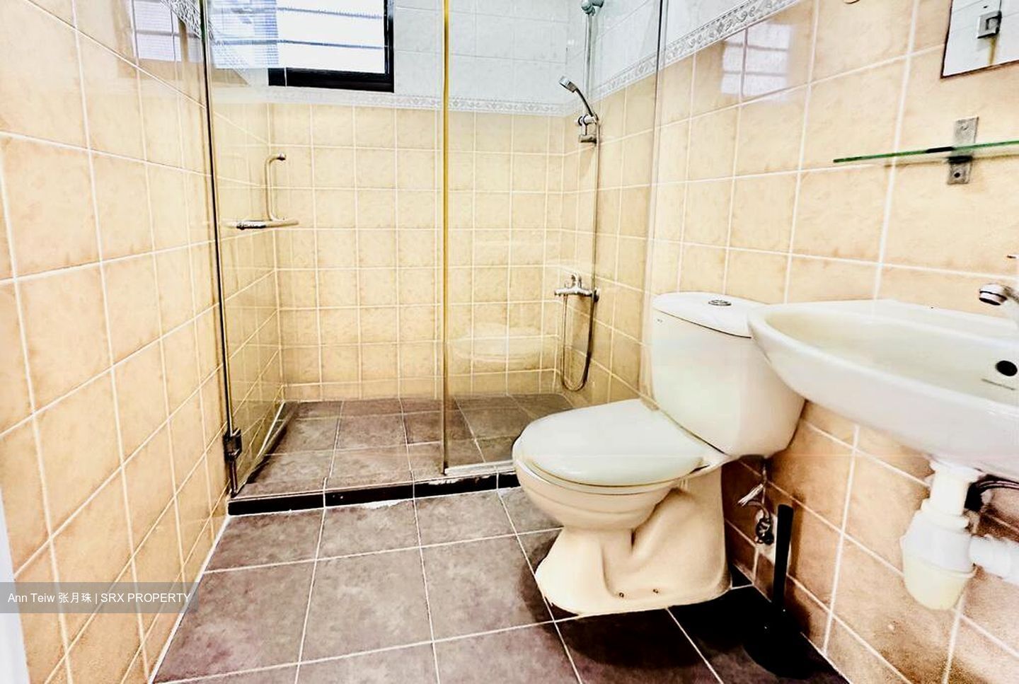 Blk 456 Clementi Avenue 3 (Clementi), HDB 4 Rooms #558971851